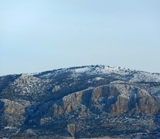 Αλληλουχια  από μετωπα  Κακοκαιρίας ,